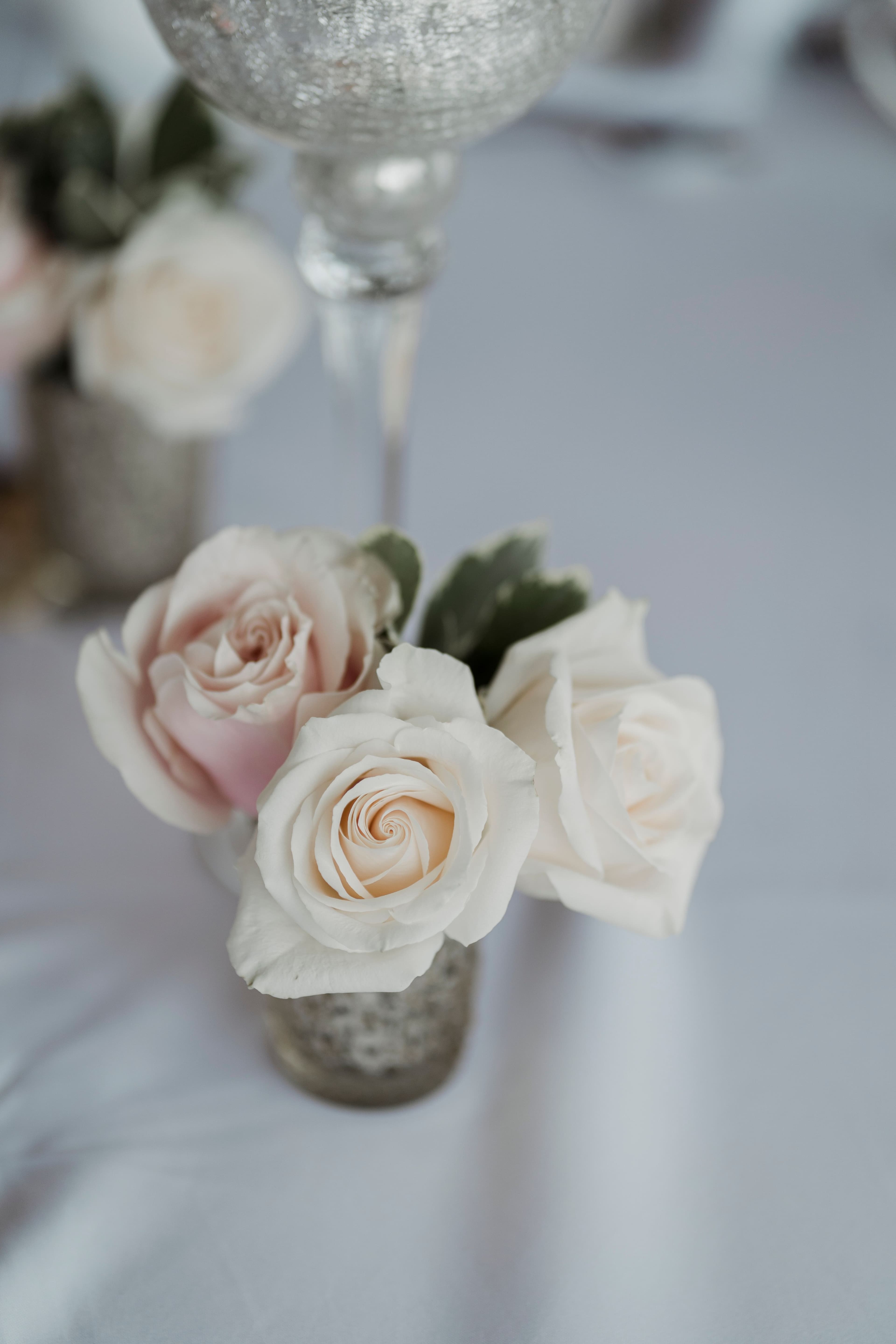 The Wedding Ring, The Oxford Hills, Time 4 Flowers, To Suit Your Fancy, Mount Elgin wedding venue, London florists, London decorator