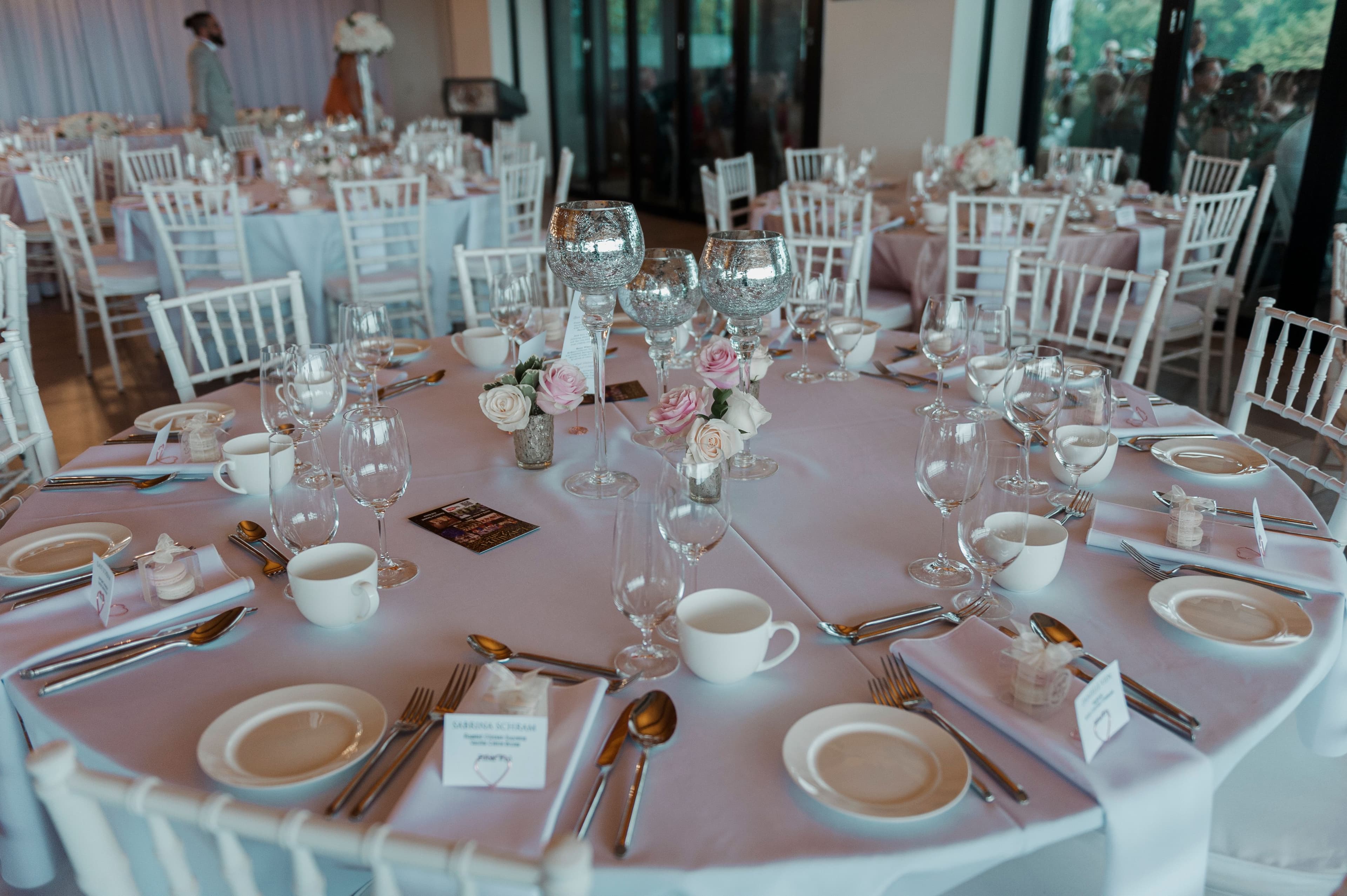The Wedding Ring, The Oxford Hills, Time 4 Flowers, To Suit Your Fancy, Mount Elgin wedding venue, London florists, London decorator