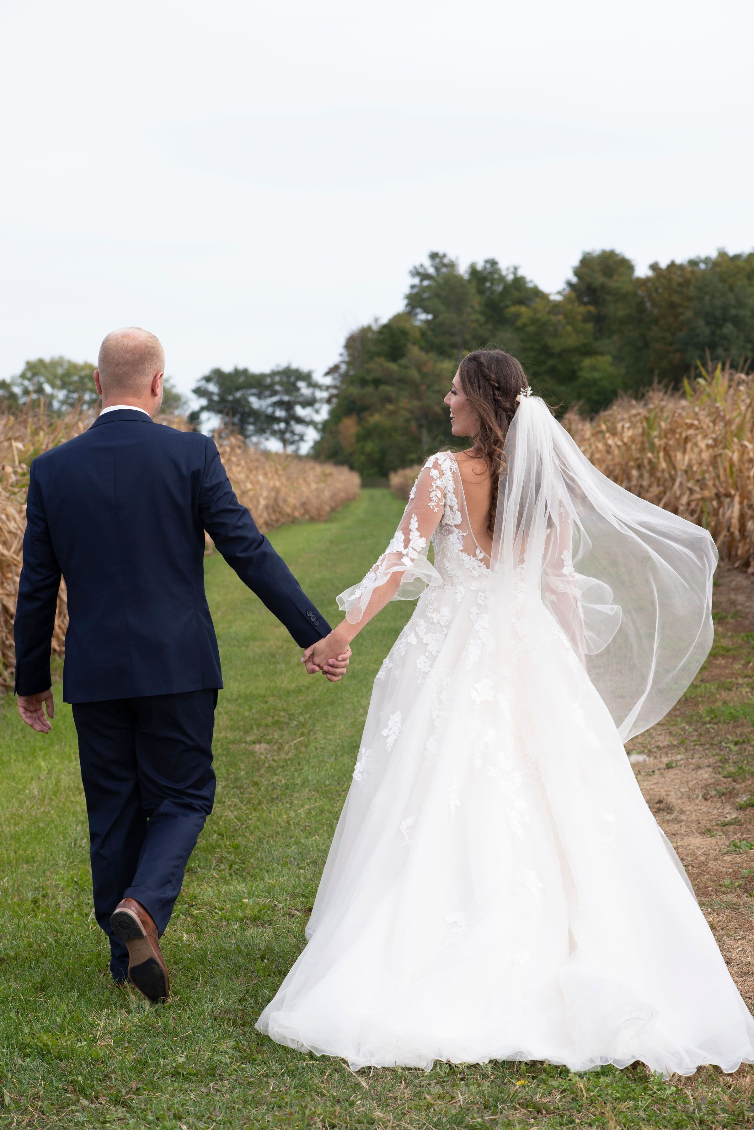 The Wedding Ring, Now & Always Special Event Decor, wedding veils, wedding accessories