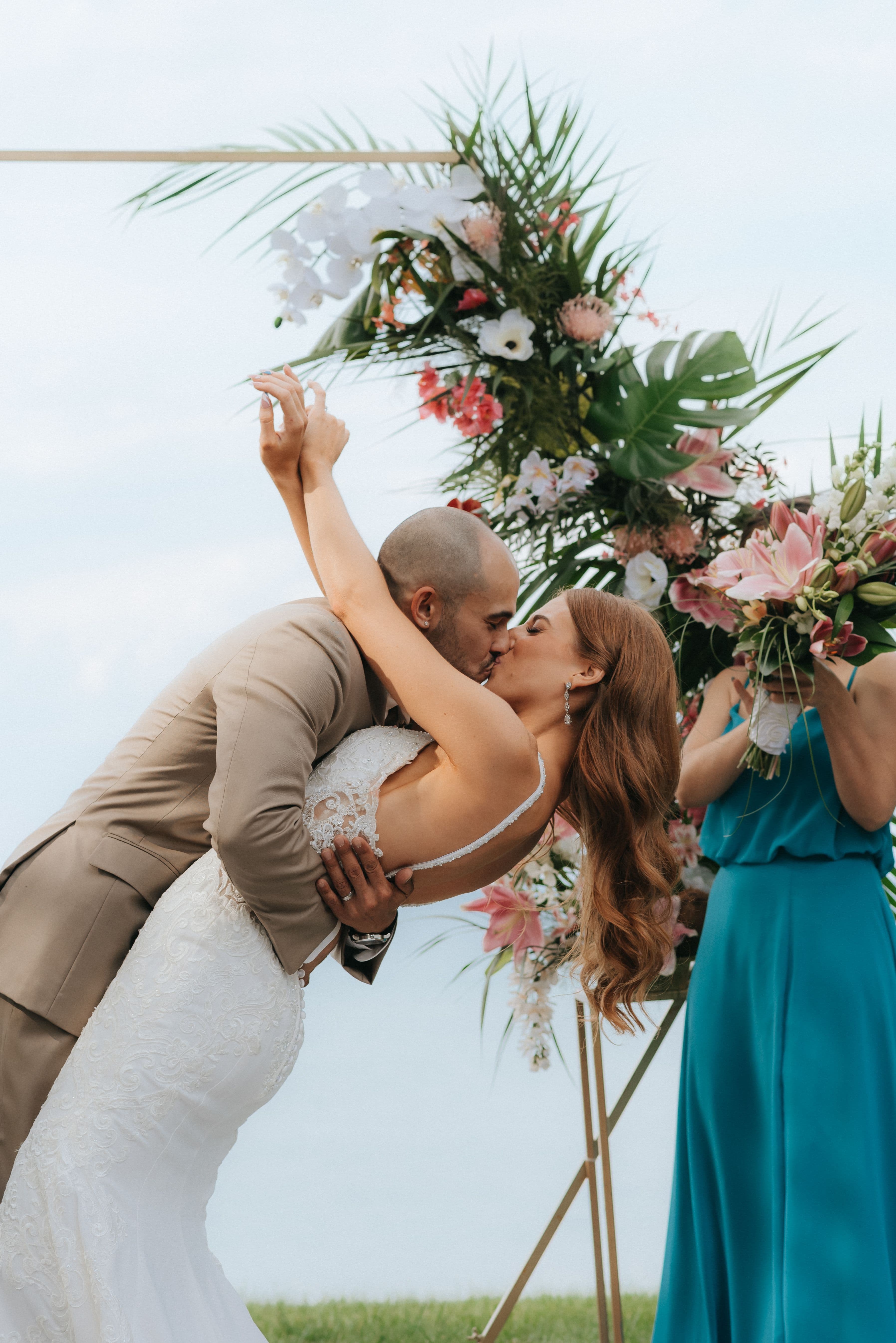 The Wedding ring, Sandra Hanna Photography, Save The Date Events & Decor, Sarnia Decorator, Window Wedding Photographer