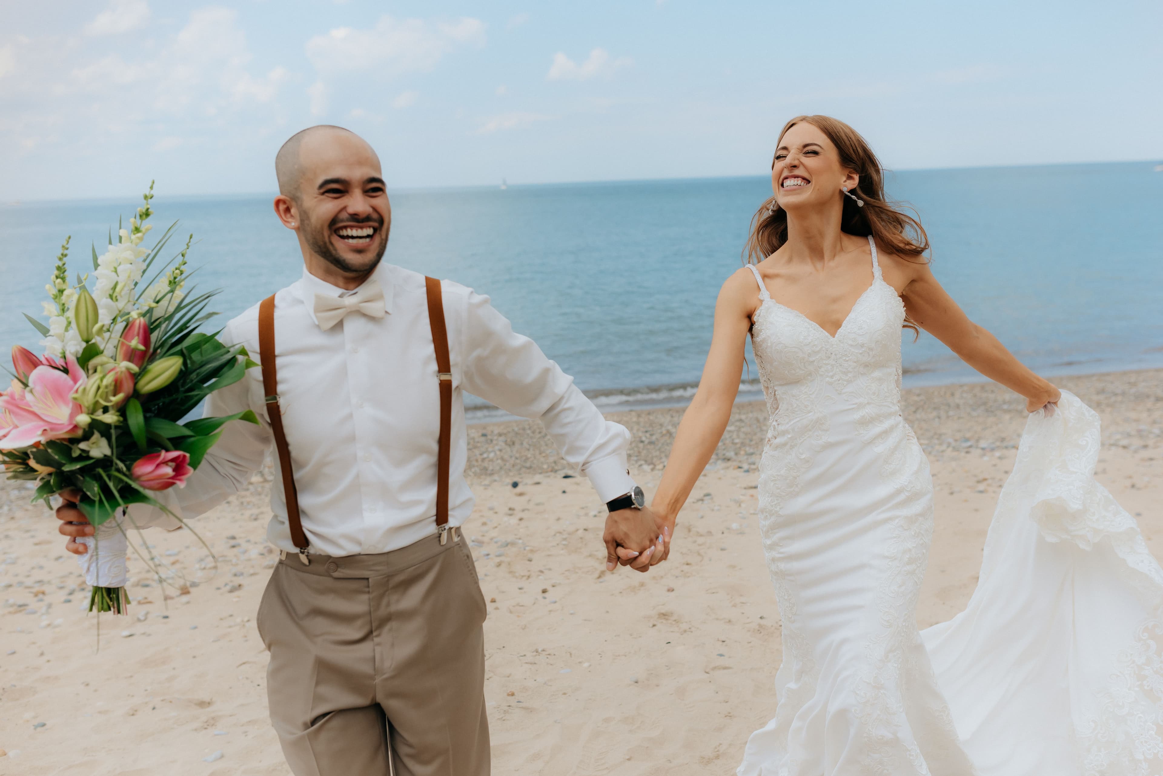 The Wedding ring, Sandra Hanna Photography, Save The Date Events & Decor, Sarnia Decorator, Window Wedding Photographer
