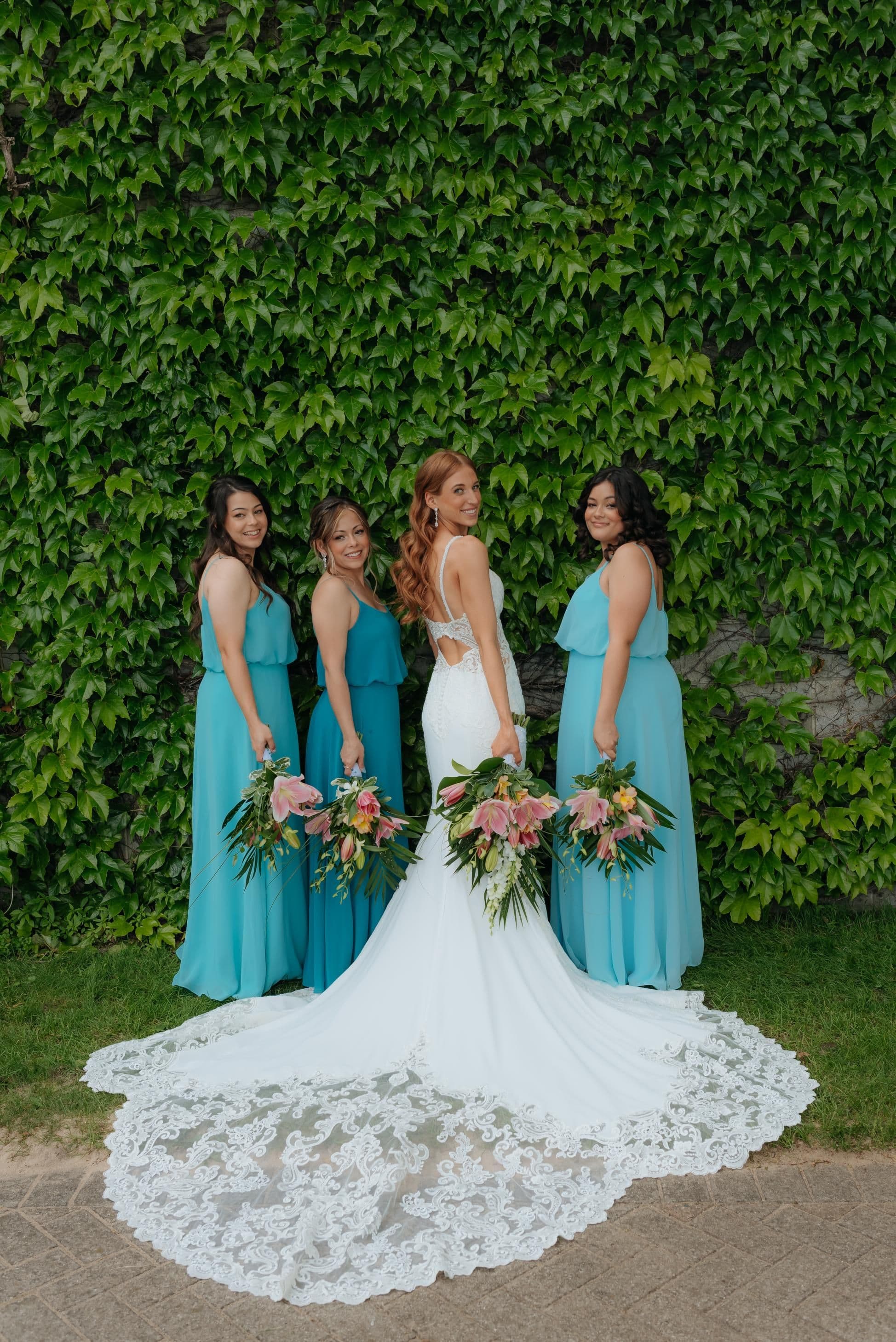 The Wedding ring, Sandra Hanna Photography, Save The Date Events & Decor, Sarnia Decorator, Window Wedding Photographer