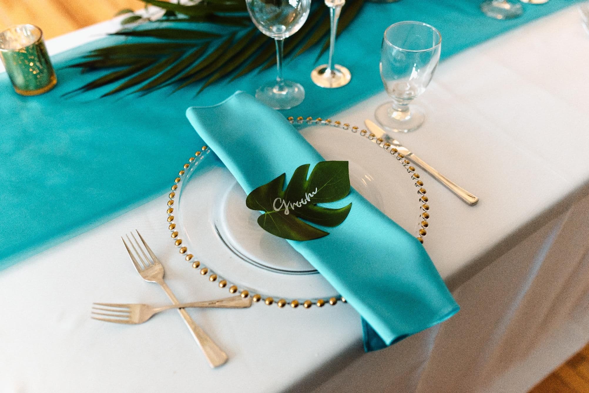 The Wedding ring, Sandra Hanna Photography, Save The Date Events & Decor, Sarnia Decorator, Window Wedding Photographer