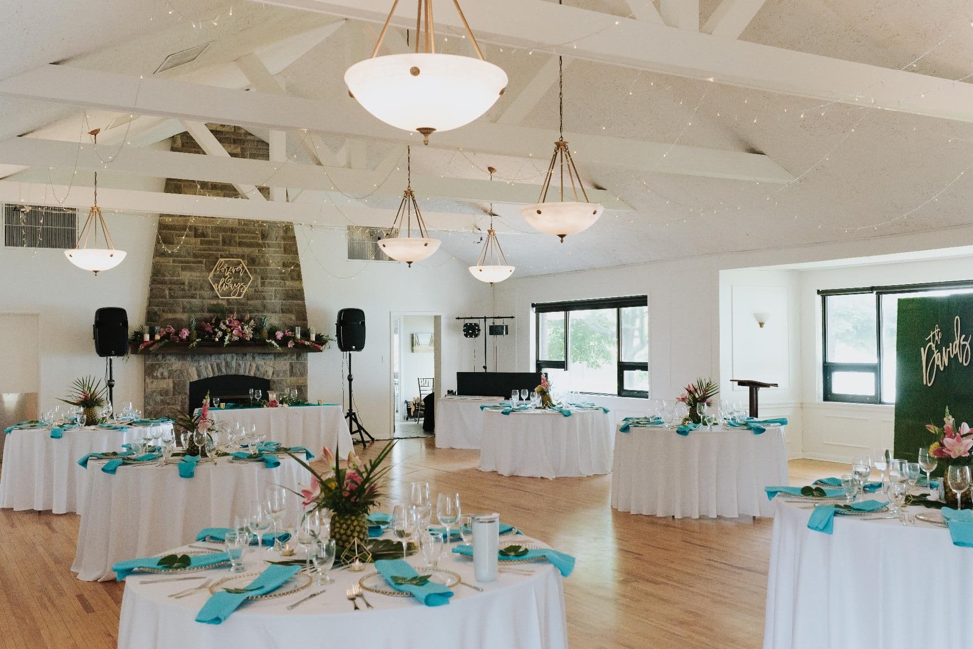 The Wedding ring, Sandra Hanna Photography, Save The Date Events & Decor, Sarnia Decorator, Window Wedding Photographer