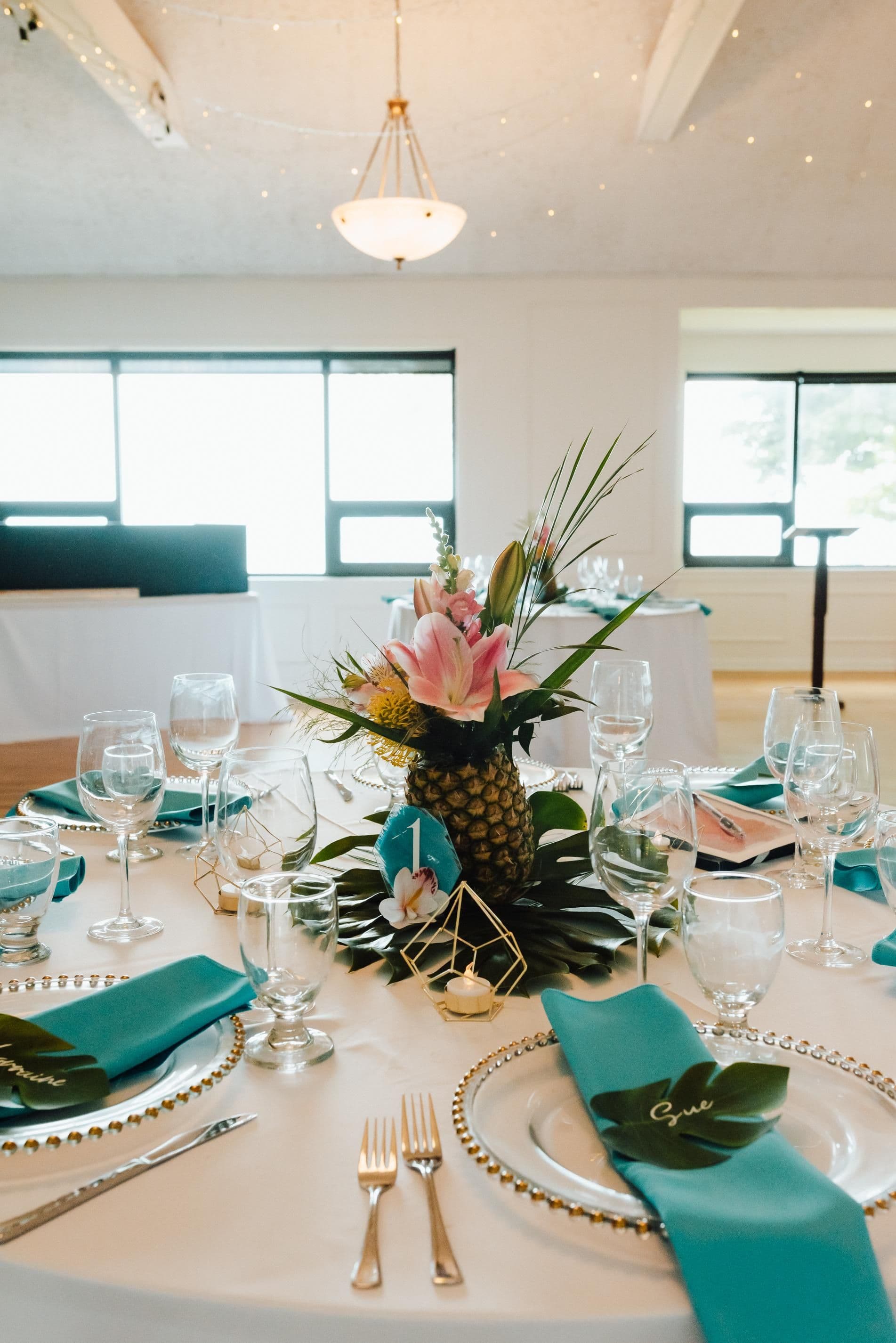 The Wedding ring, Sandra Hanna Photography, Save The Date Events & Decor, Sarnia Decorator, Window Wedding Photographer