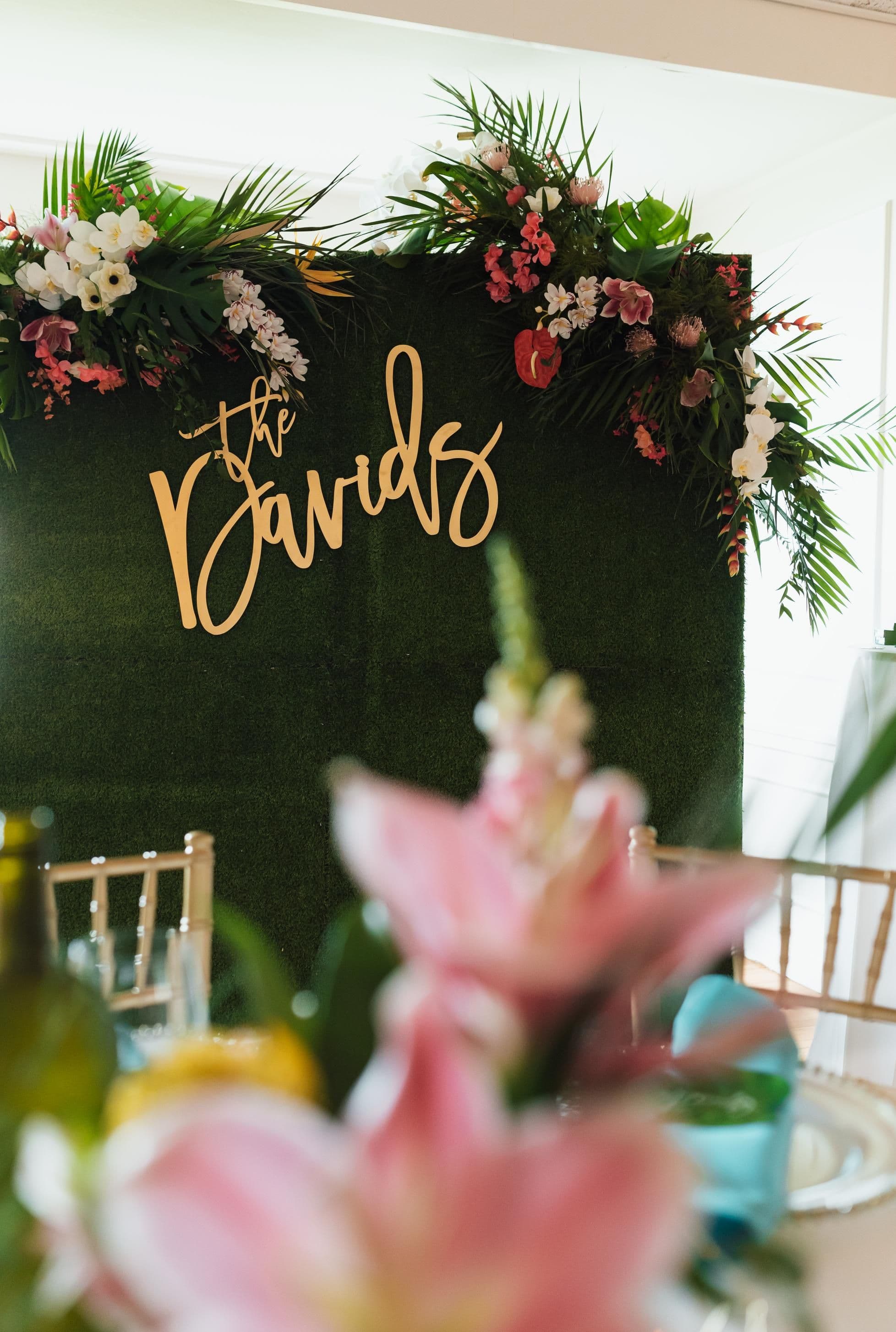 The Wedding ring, Sandra Hanna Photography, Save The Date Events & Decor, Sarnia Decorator, Window Wedding Photographer