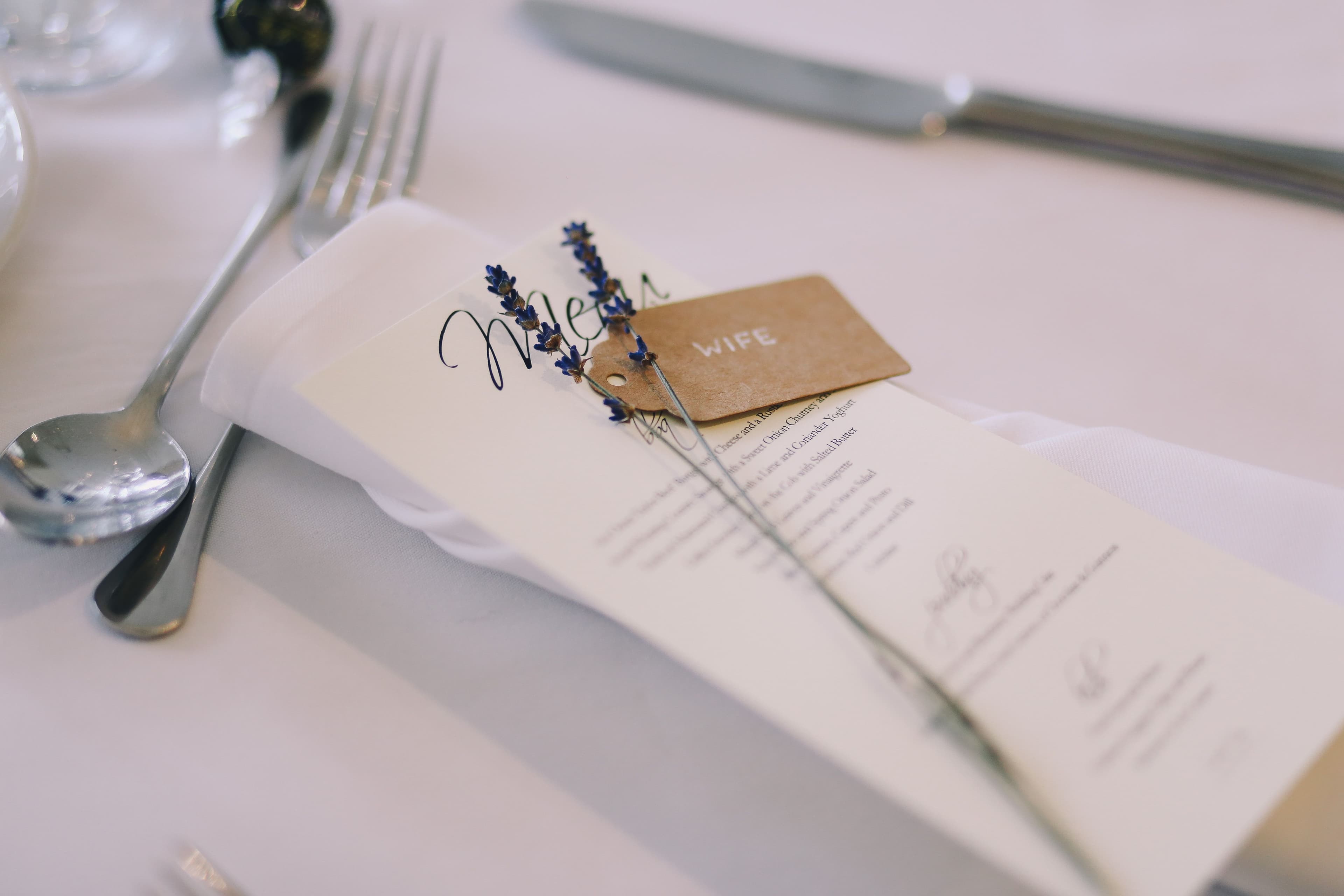 place-card