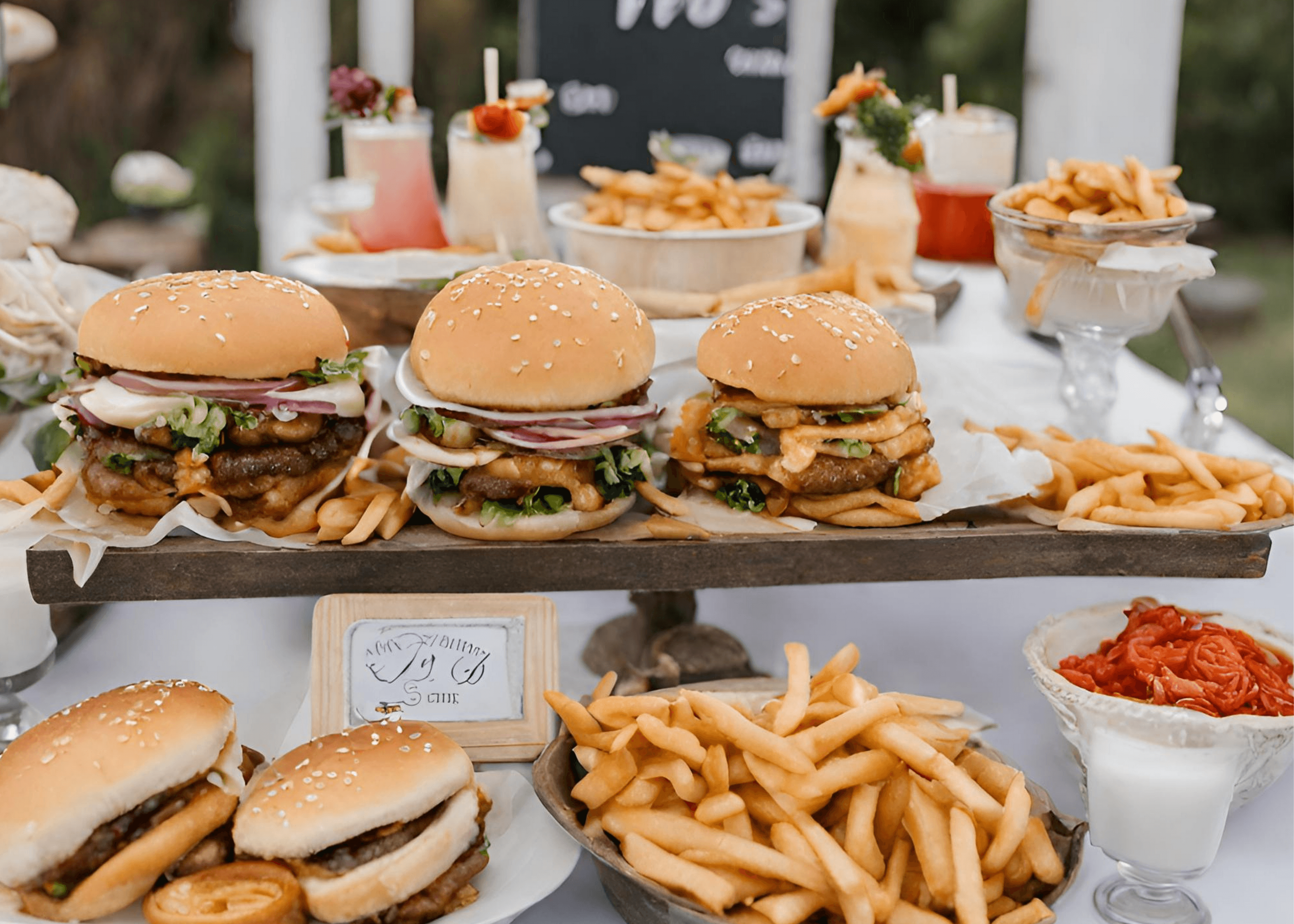 Fast-Food-10