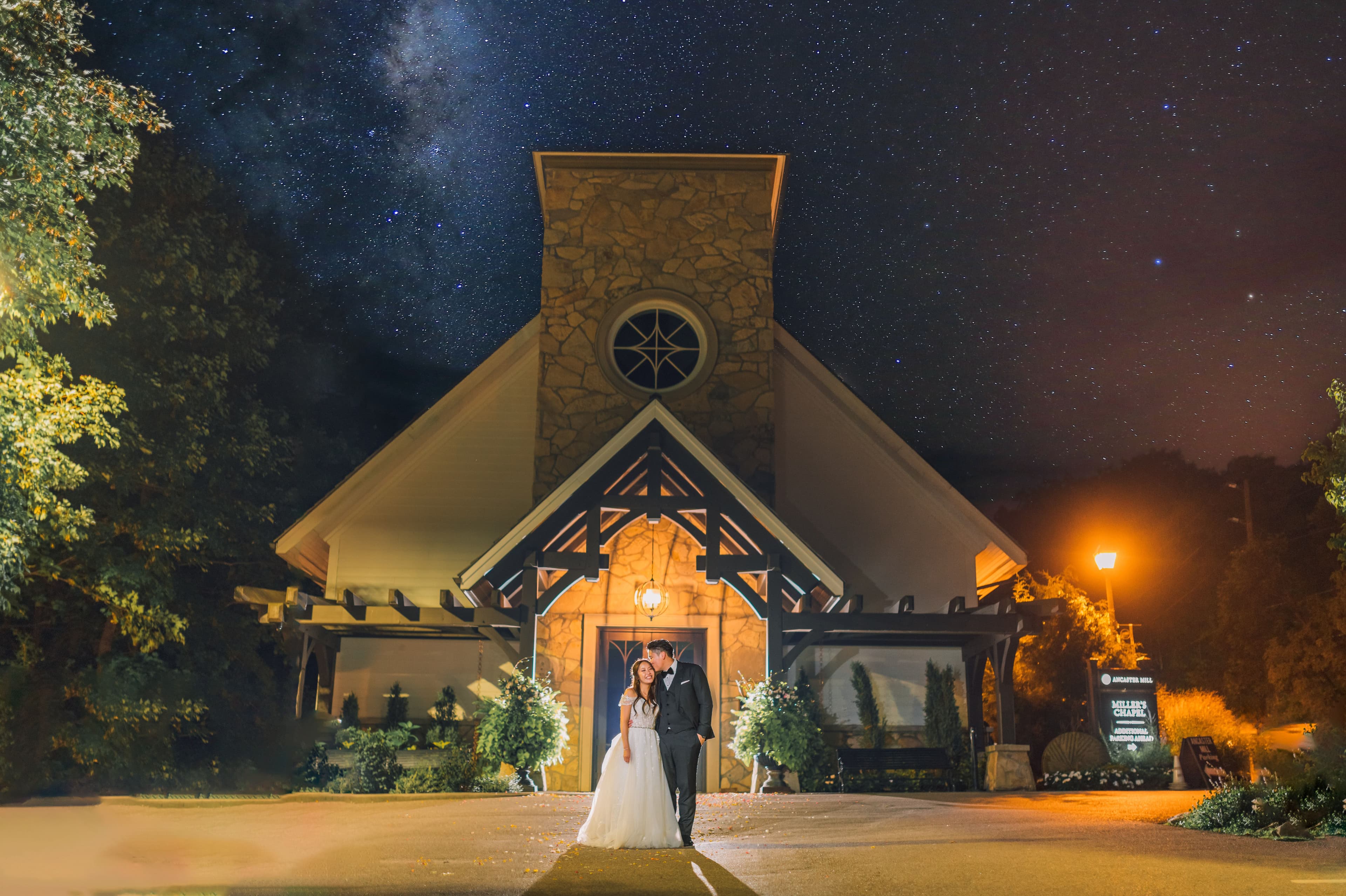 P86_4892-Edit