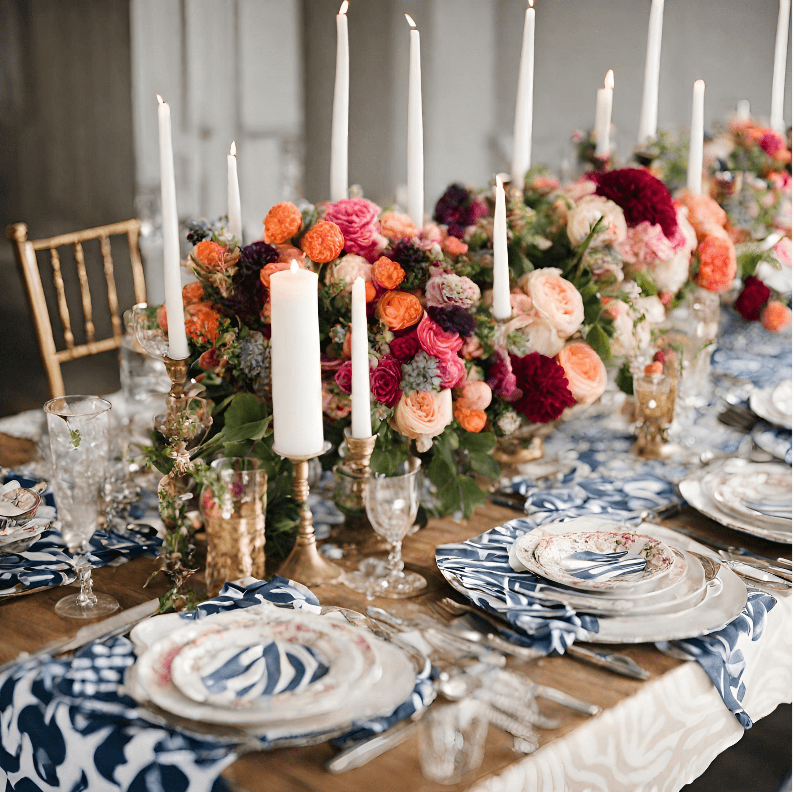 mixed-prints-6