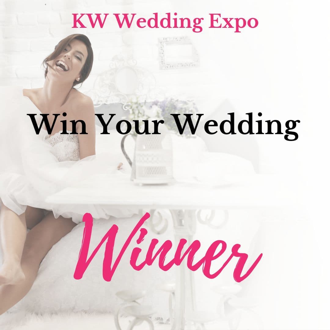 The Wedding Ring - theweddingring.ca