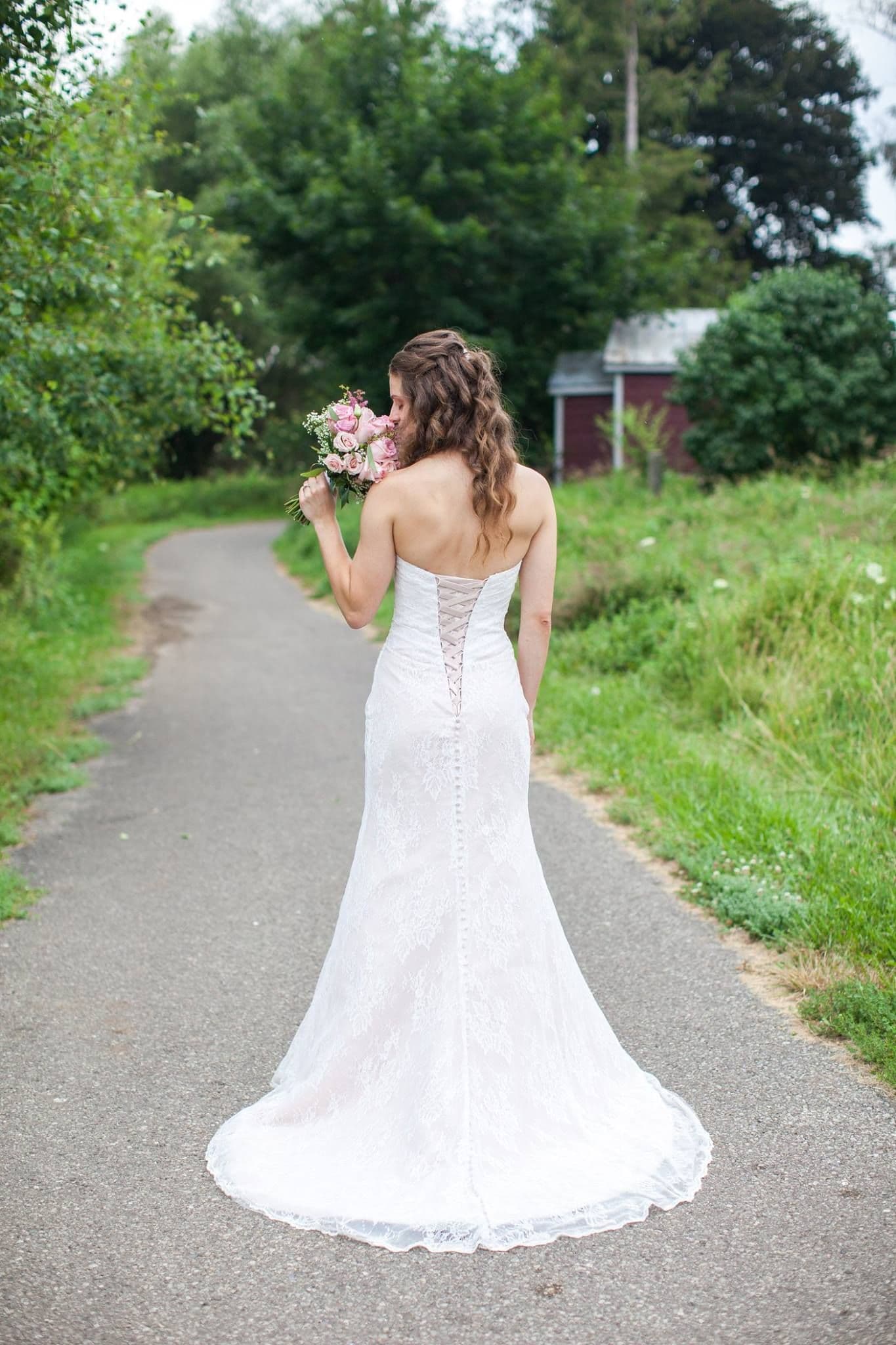 Grey Silo Golf Club - www.theweddingring.ca - listings -