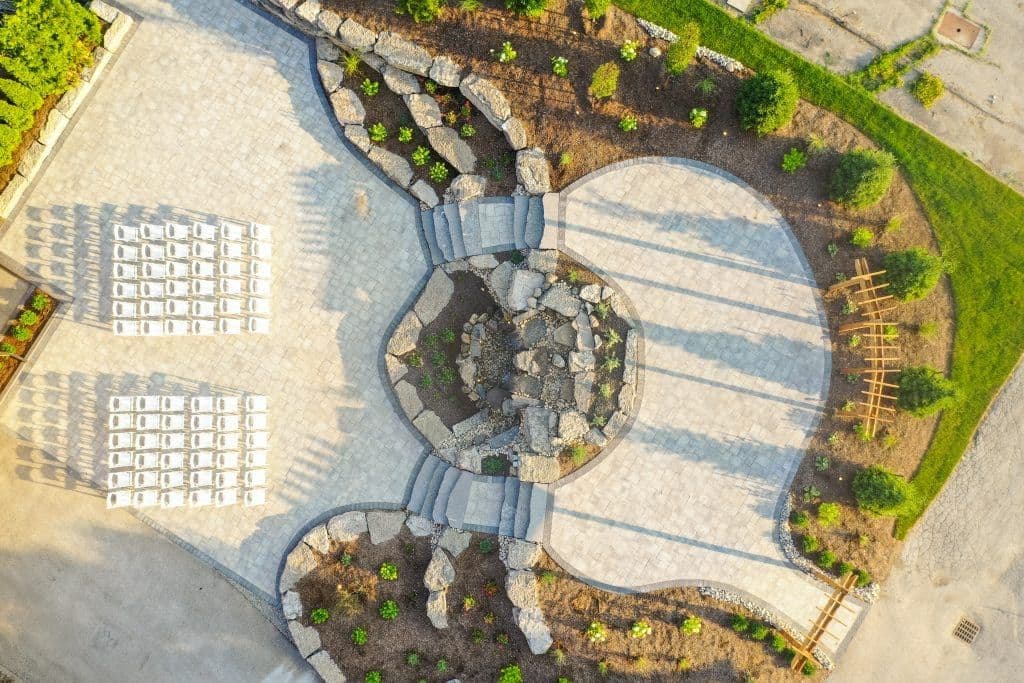 Concordia Club - www.theweddingring.ca - listings -