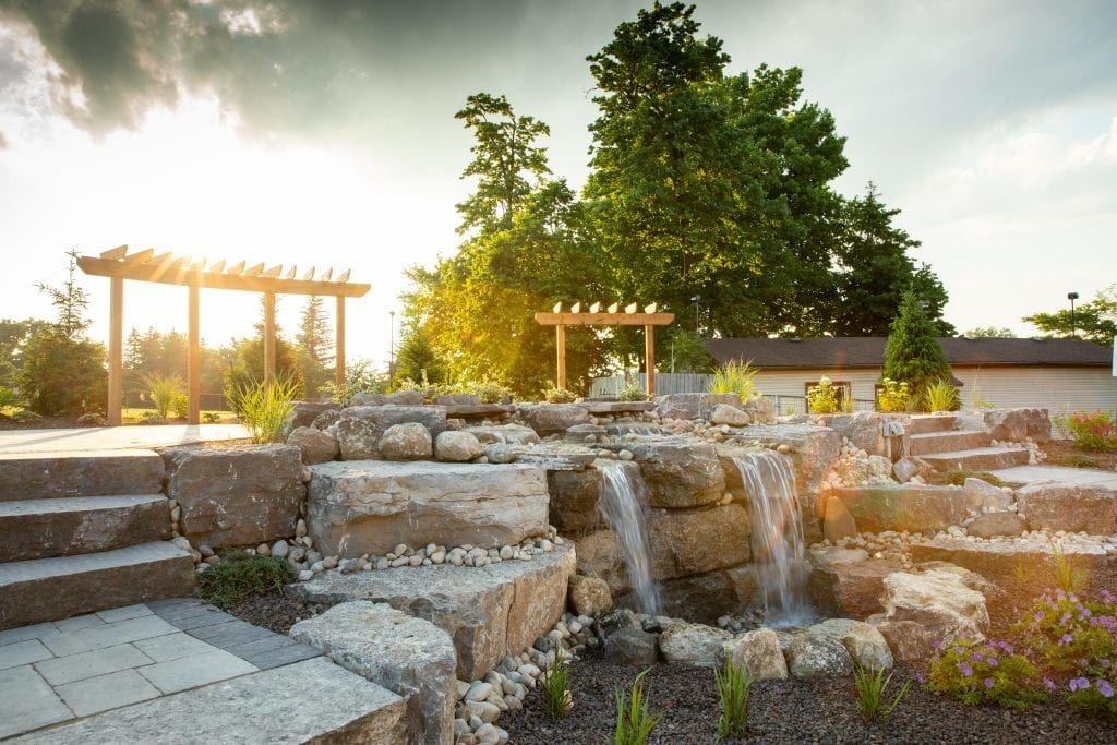 Concordia Club - www.theweddingring.ca - listings -