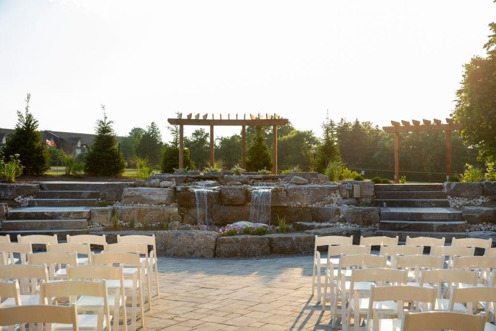 Concordia Club - www.theweddingring.ca - listings -