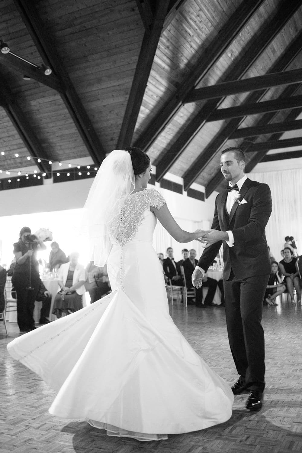 Concordia Club - www.theweddingring.ca - listings -