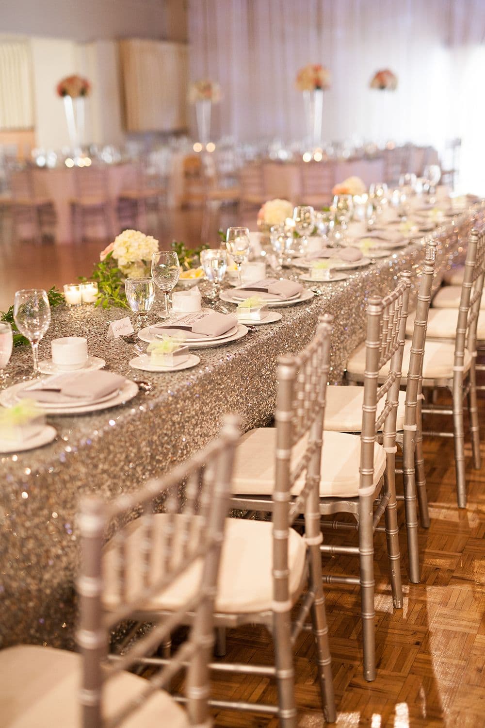 Concordia Club - www.theweddingring.ca - listings -