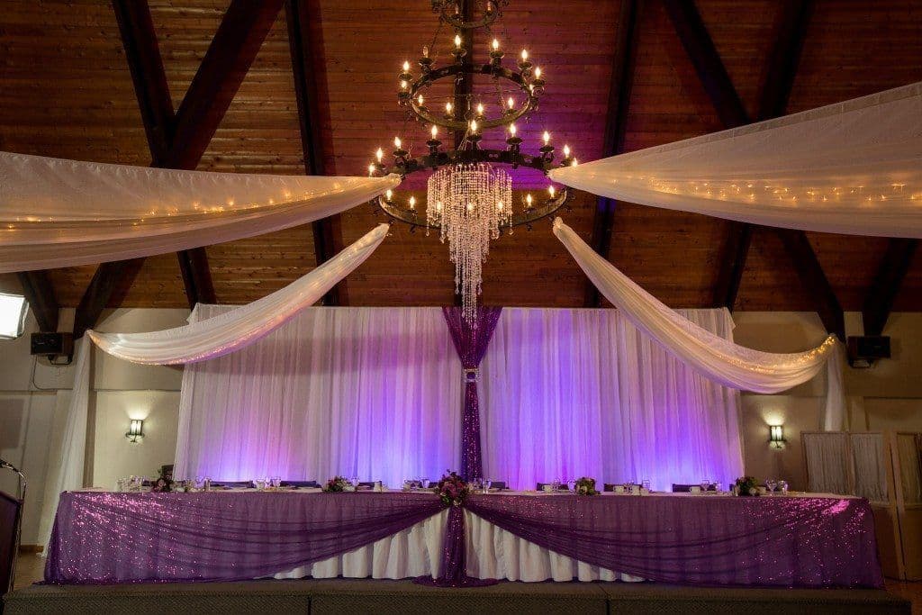 Concordia Club - www.theweddingring.ca - listings -