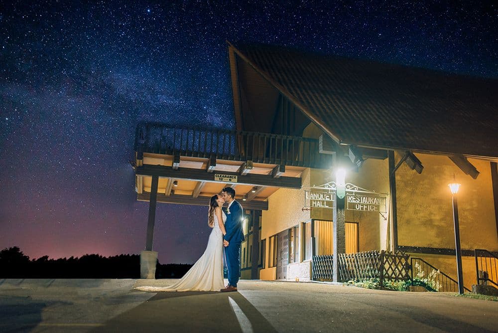 Concordia Club - www.theweddingring.ca - listings -