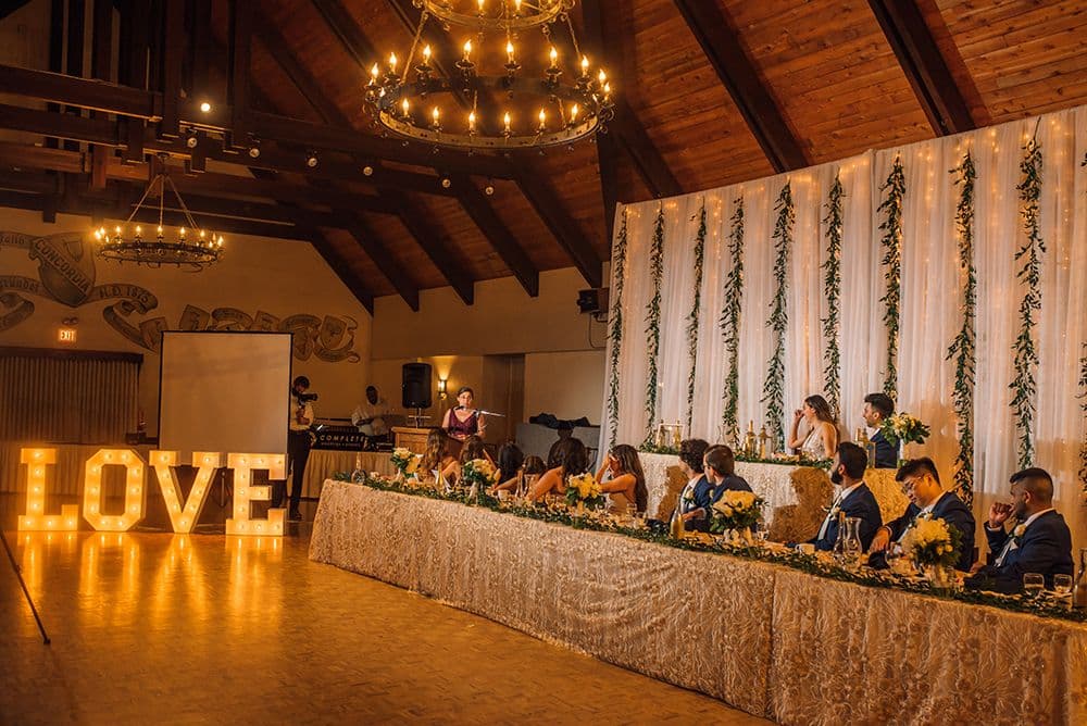 Concordia Club - www.theweddingring.ca - listings -