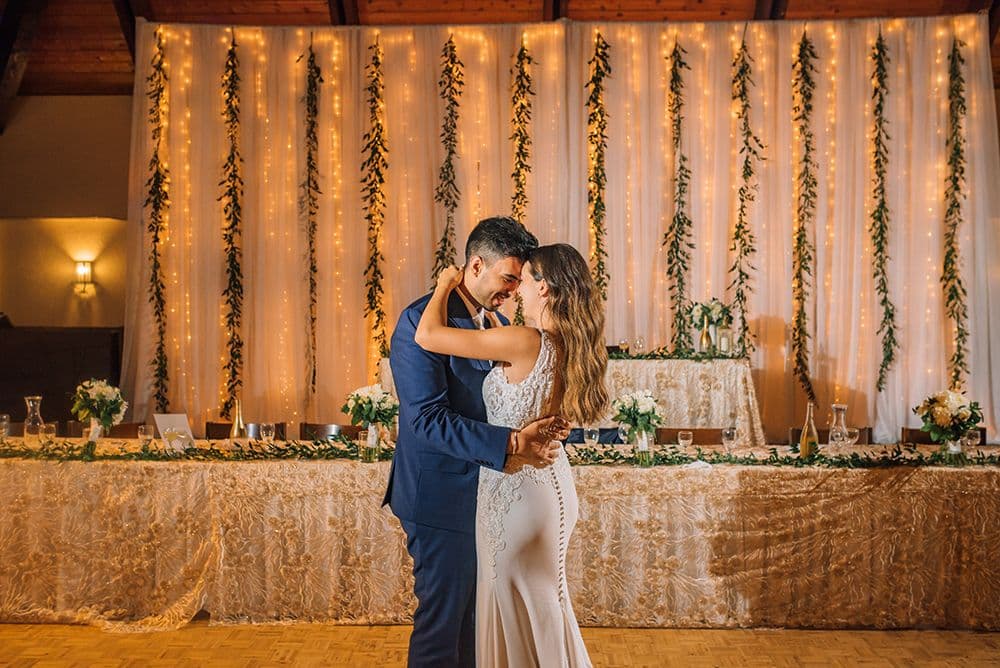 Concordia Club - www.theweddingring.ca - listings -