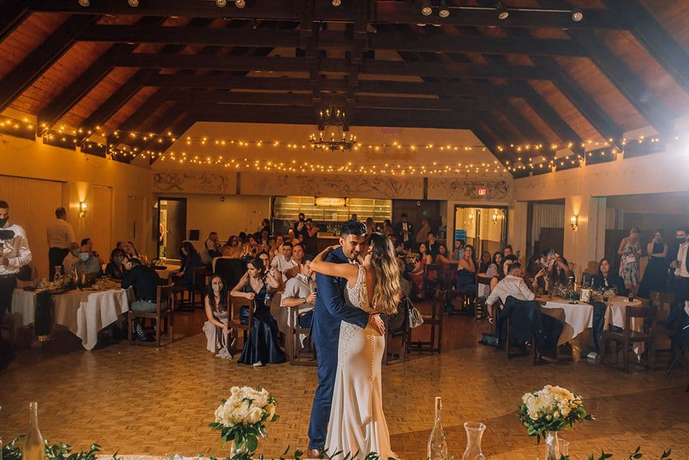 Concordia Club - www.theweddingring.ca - listings -