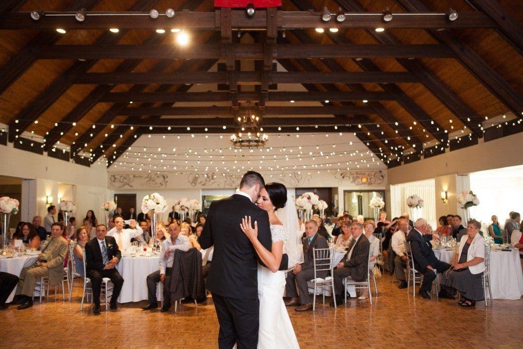 Concordia Club - www.theweddingring.ca - listings -