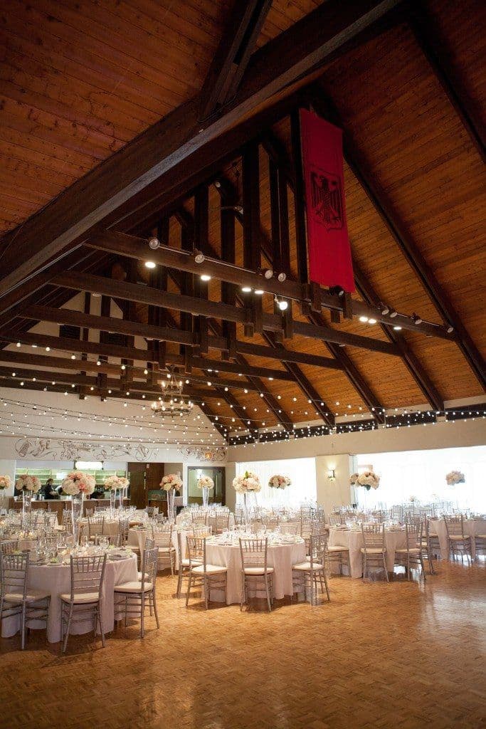 Concordia Club - www.theweddingring.ca - listings -