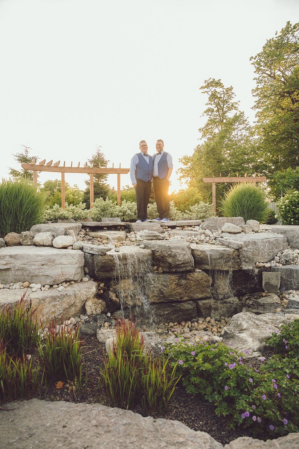 Concordia Club - www.theweddingring.ca - listings -