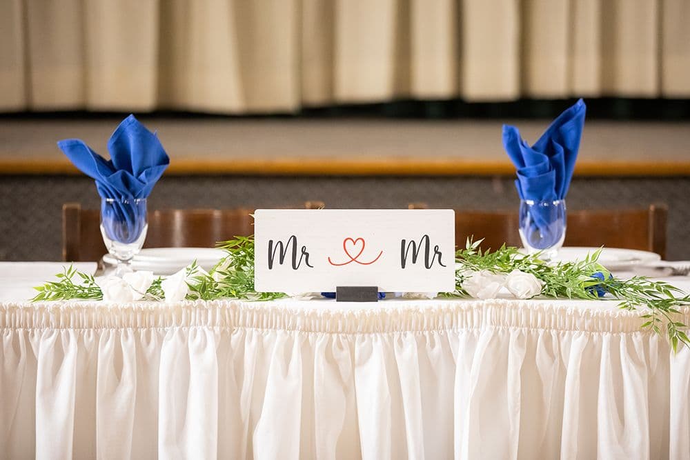 Concordia Club - www.theweddingring.ca - listings -