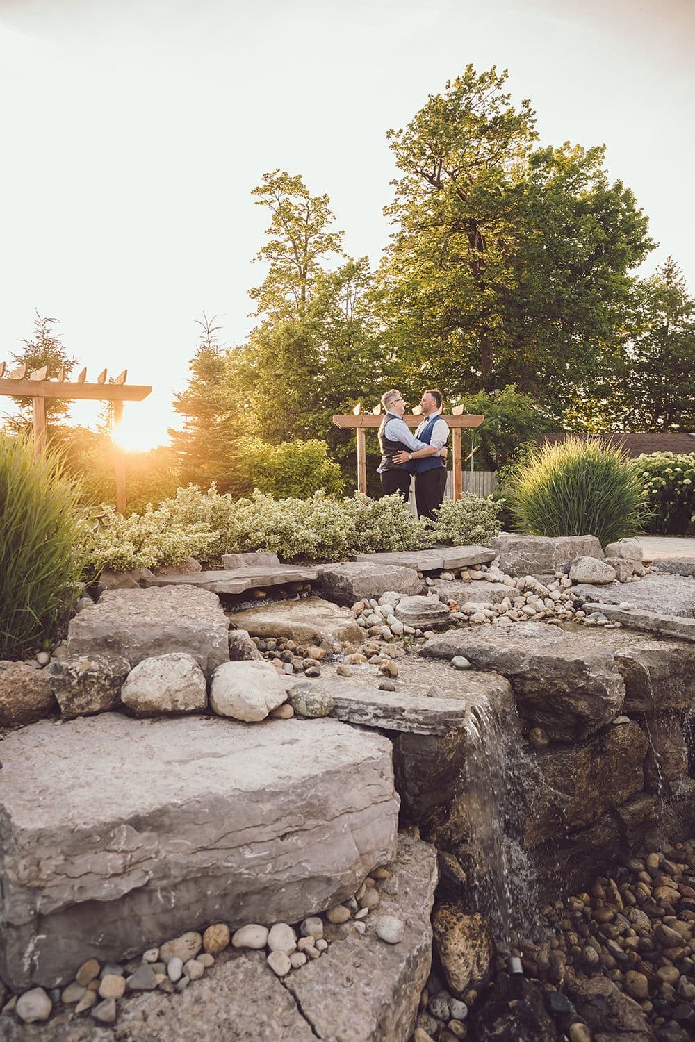 Concordia Club - www.theweddingring.ca - listings -