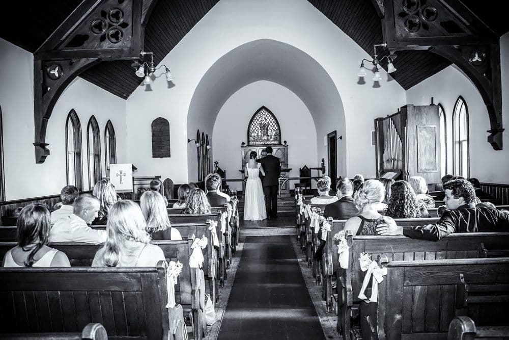 Fanshawe Pioneer Village - www.theweddingring.ca - listings -