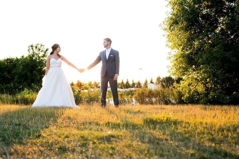 Rebel Creek Golf Club - www.theweddingring.ca - listings -