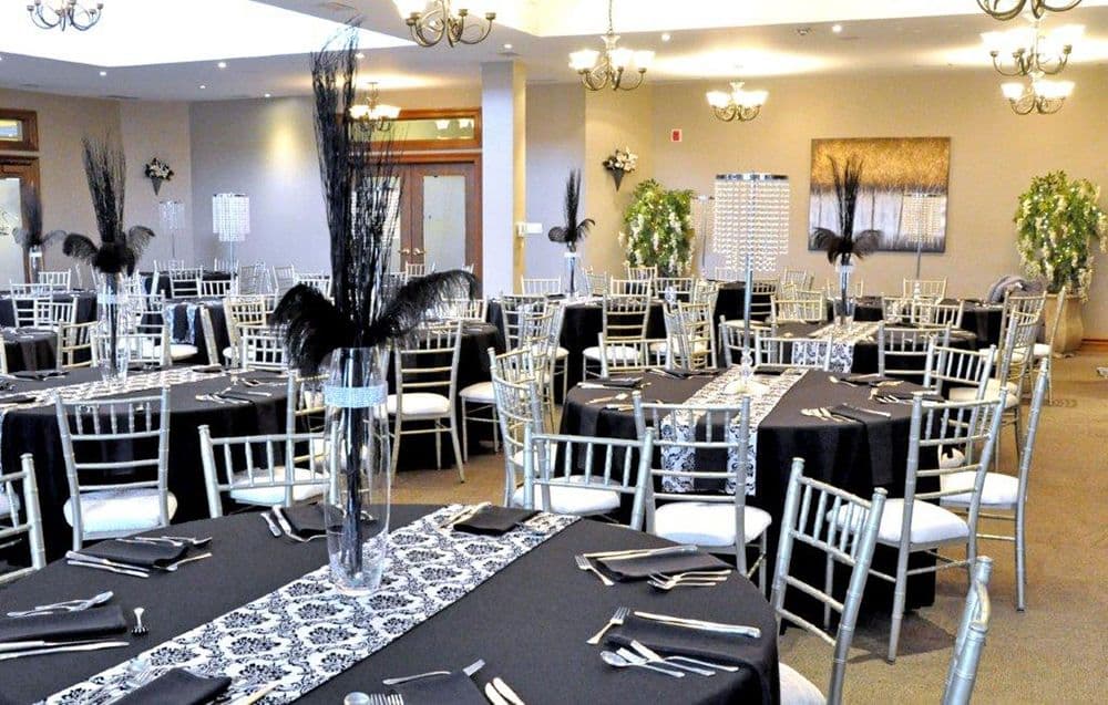 Rebel Creek Golf Club - www.theweddingring.ca - listings -