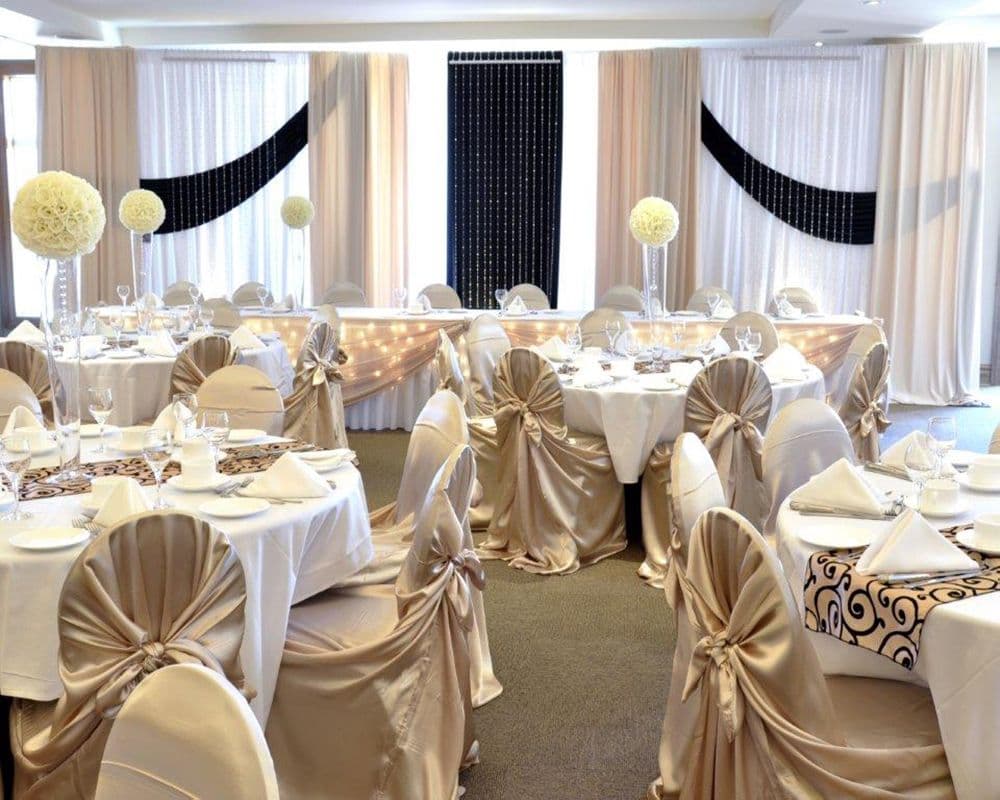 Rebel Creek Golf Club - www.theweddingring.ca - listings -