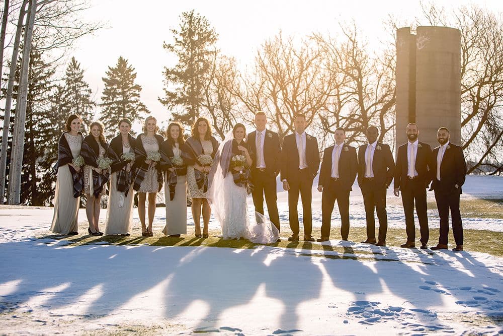 Rebel Creek Golf Club - www.theweddingring.ca - listings -