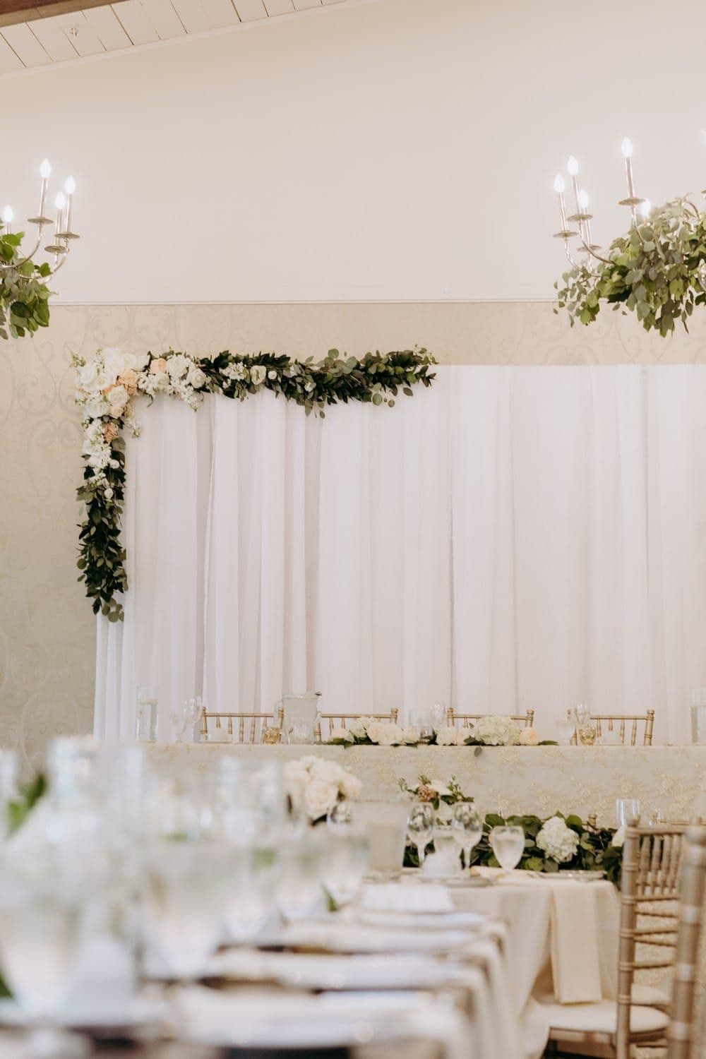 Stratford Country Club - www.theweddingring.ca - listings -