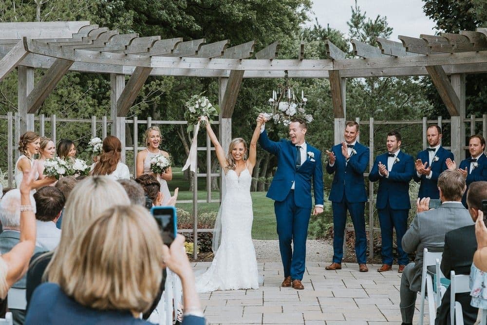 Stratford Country Club - www.theweddingring.ca - listings -