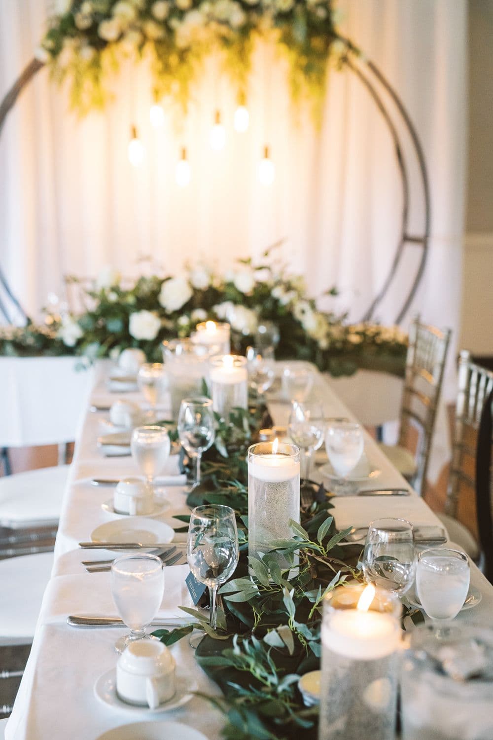 Stratford Country Club - www.theweddingring.ca - listings -