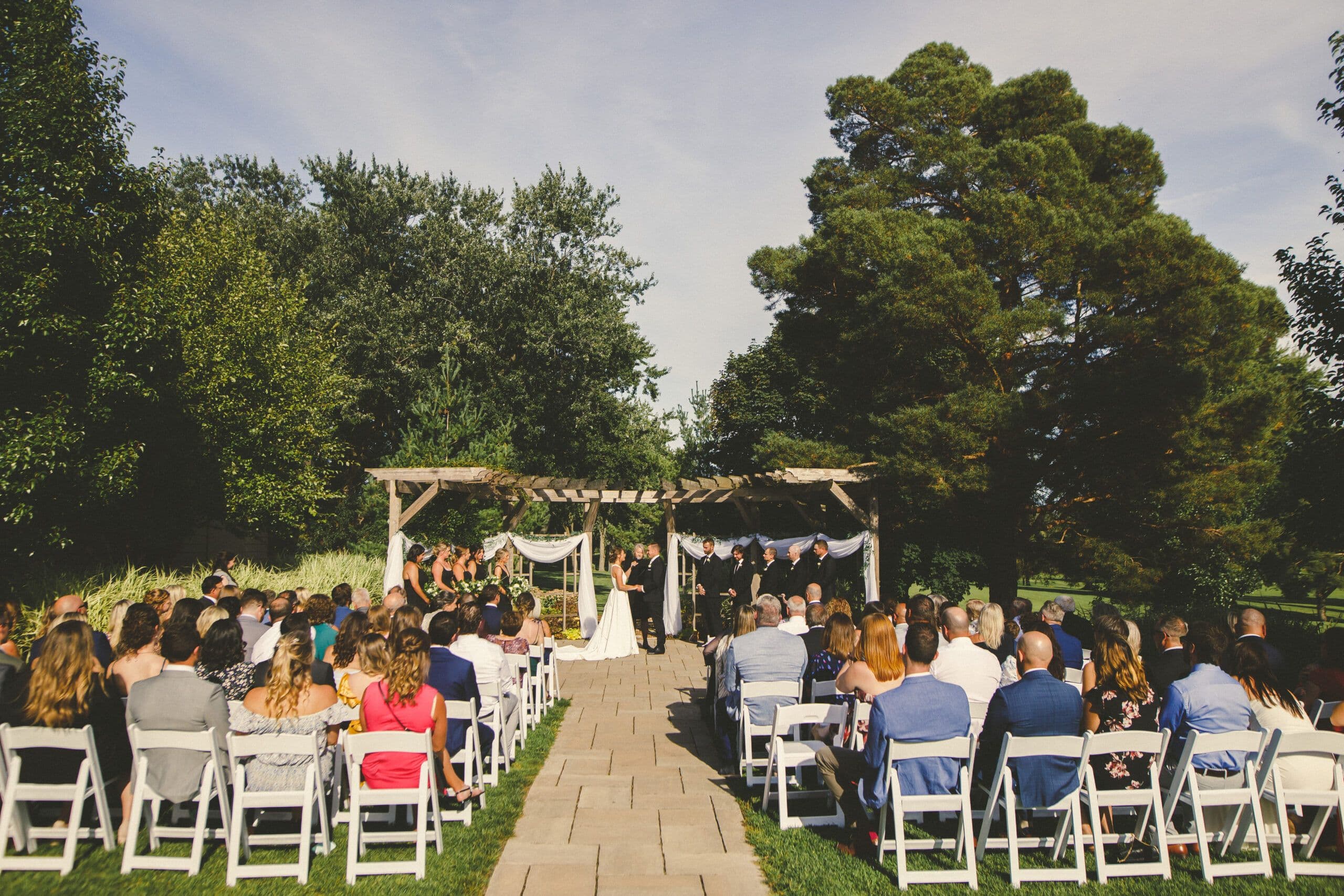 Stratford Country Club - www.theweddingring.ca - listings -