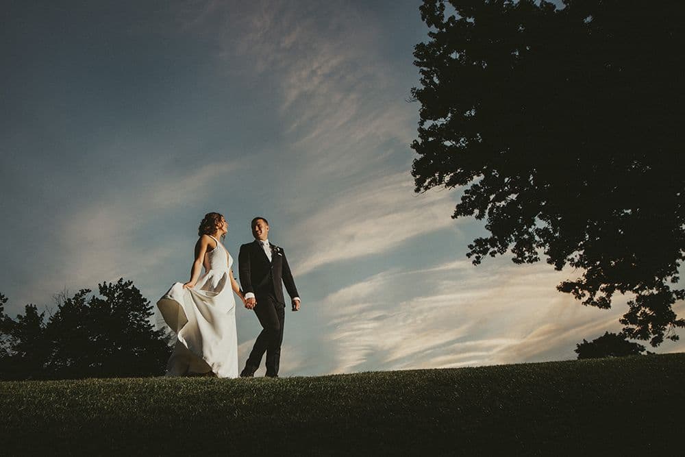 Stratford Country Club - www.theweddingring.ca - listings -