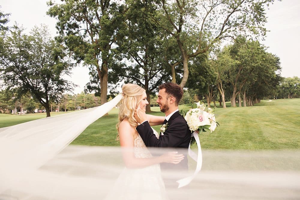 Stratford Country Club - www.theweddingring.ca - listings -