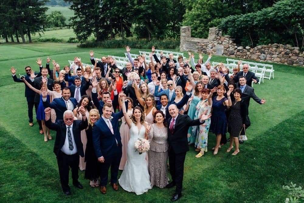 Rebel Creek Golf Club - www.theweddingring.ca - listings -