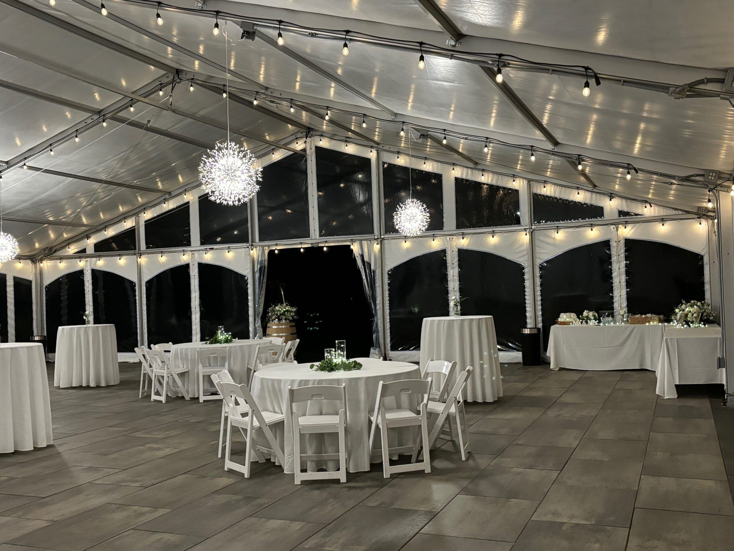 HEW Park at Harbour Estates Winery - www.theweddingring.ca - listings -