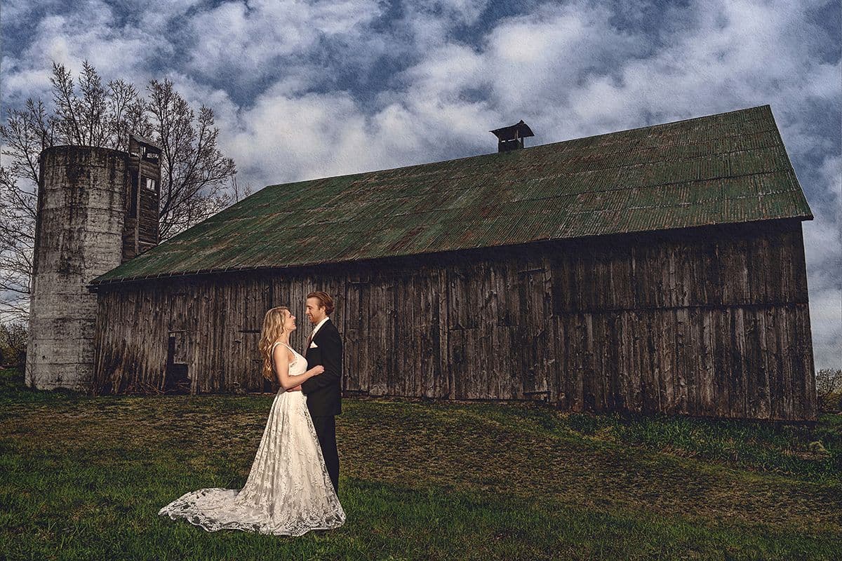 Grey Silo Golf Club - www.theweddingring.ca - listings -