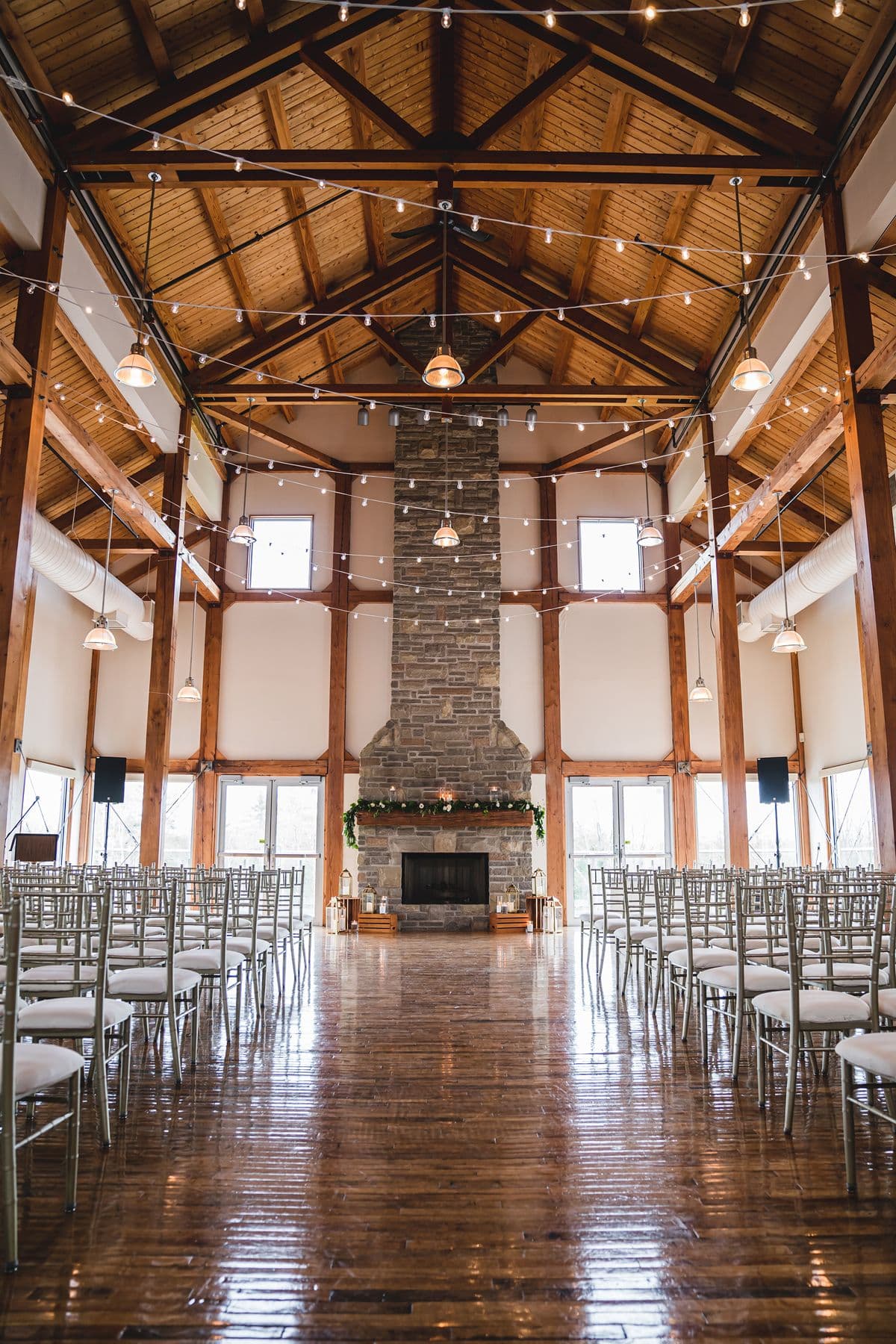 Grey Silo Golf Club - www.theweddingring.ca - listings -