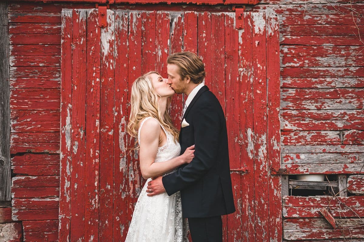 Grey Silo Golf Club - www.theweddingring.ca - listings -