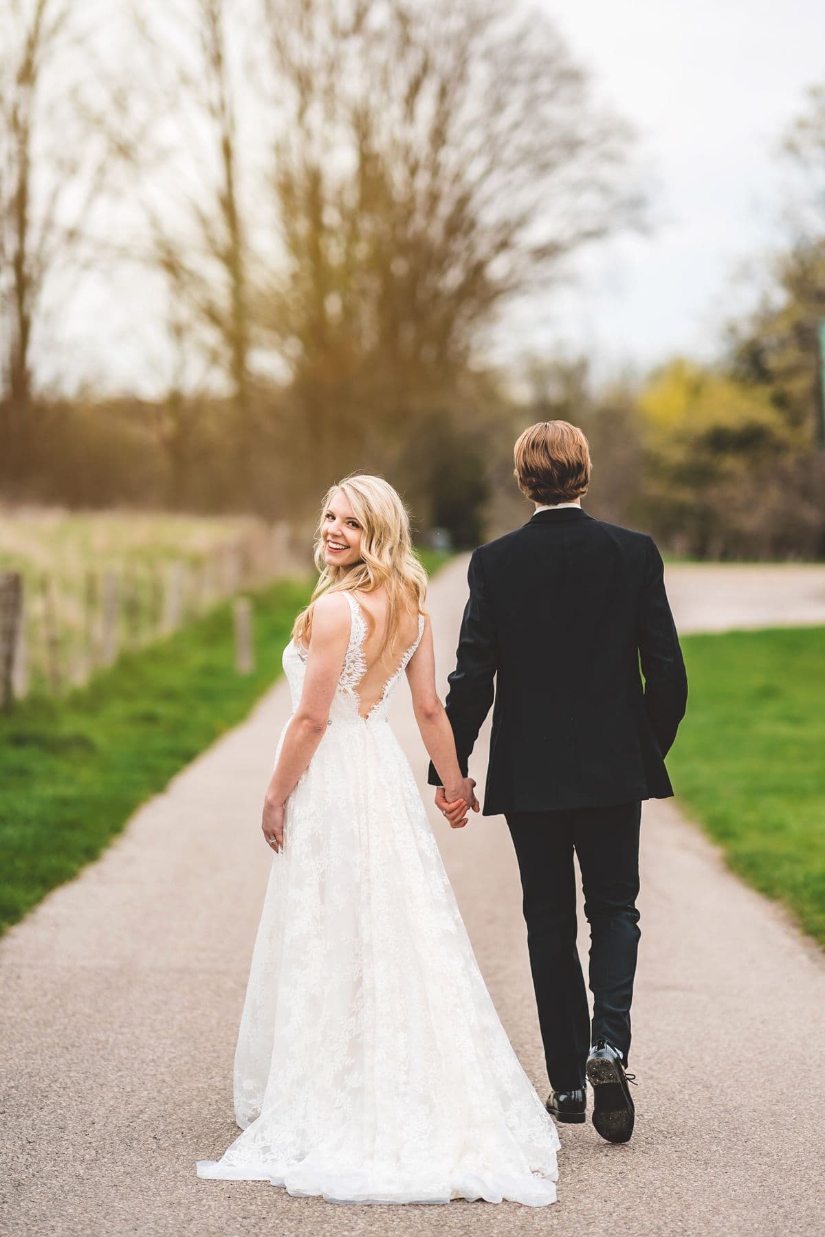 Grey Silo Golf Club - www.theweddingring.ca - listings -