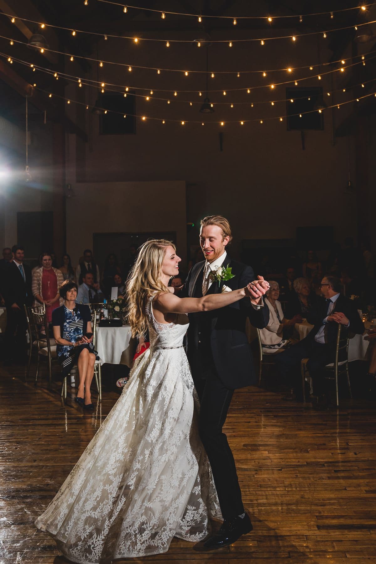 Grey Silo Golf Club - www.theweddingring.ca - listings -