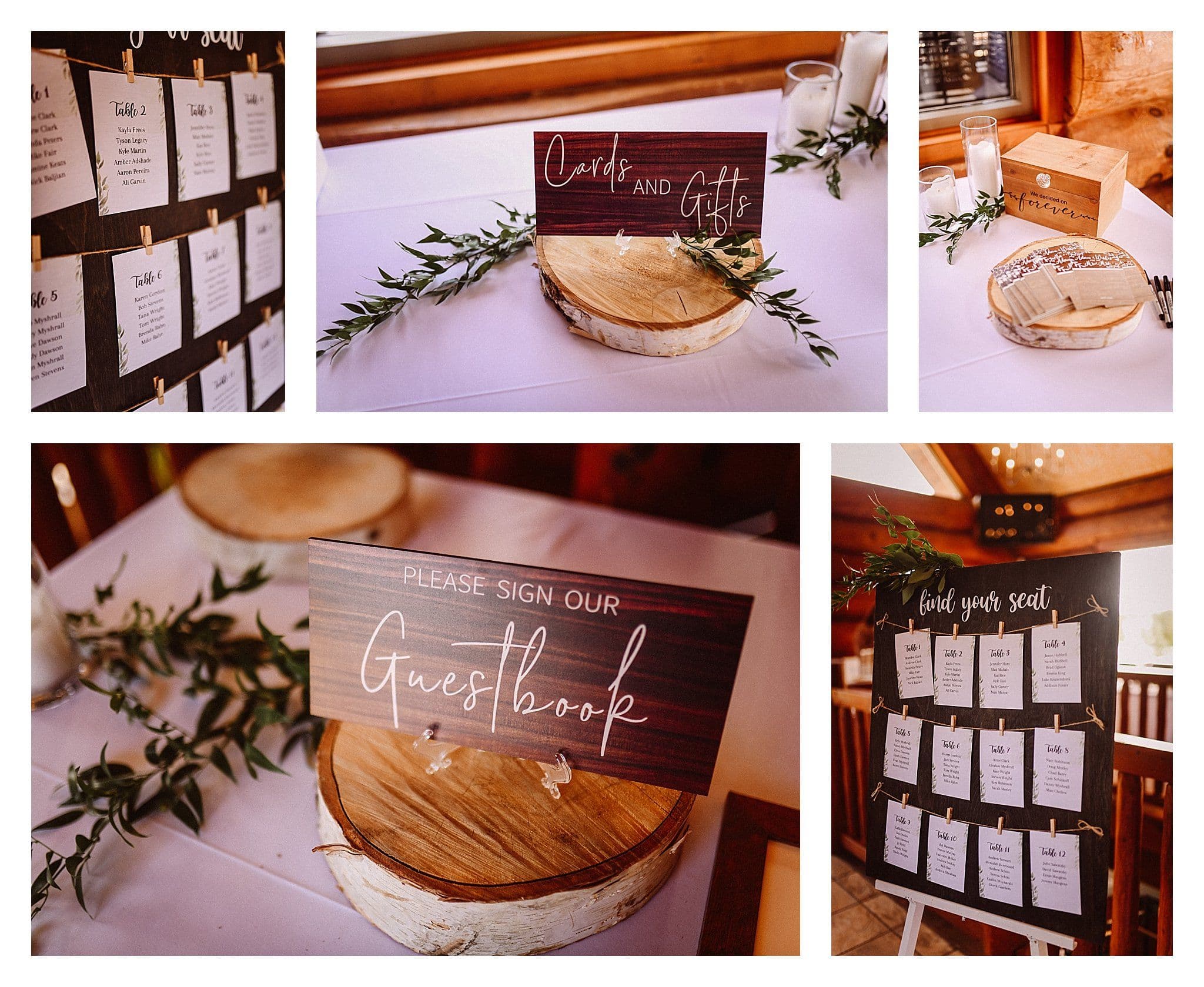 The Wedding Ring - theweddingring.ca